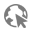 Aikido-Verband Baden-Württemberg e.V.