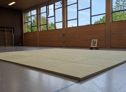 Startseite